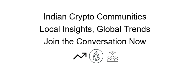 10 best crypto channels on telegram showcasing reviewed signals and insights for cryptocurrency enthusiasts and traders.