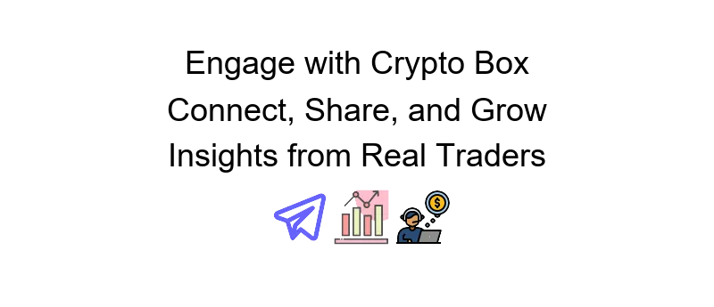 10 best crypto channels on telegram showcasing reviewed signals and insights for cryptocurrency enthusiasts and traders.