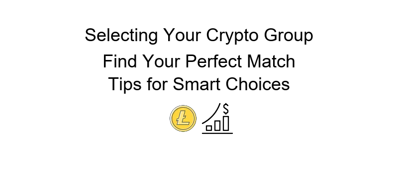 10 best crypto channels on telegram showcasing reviewed signals and insights for cryptocurrency enthusiasts and traders